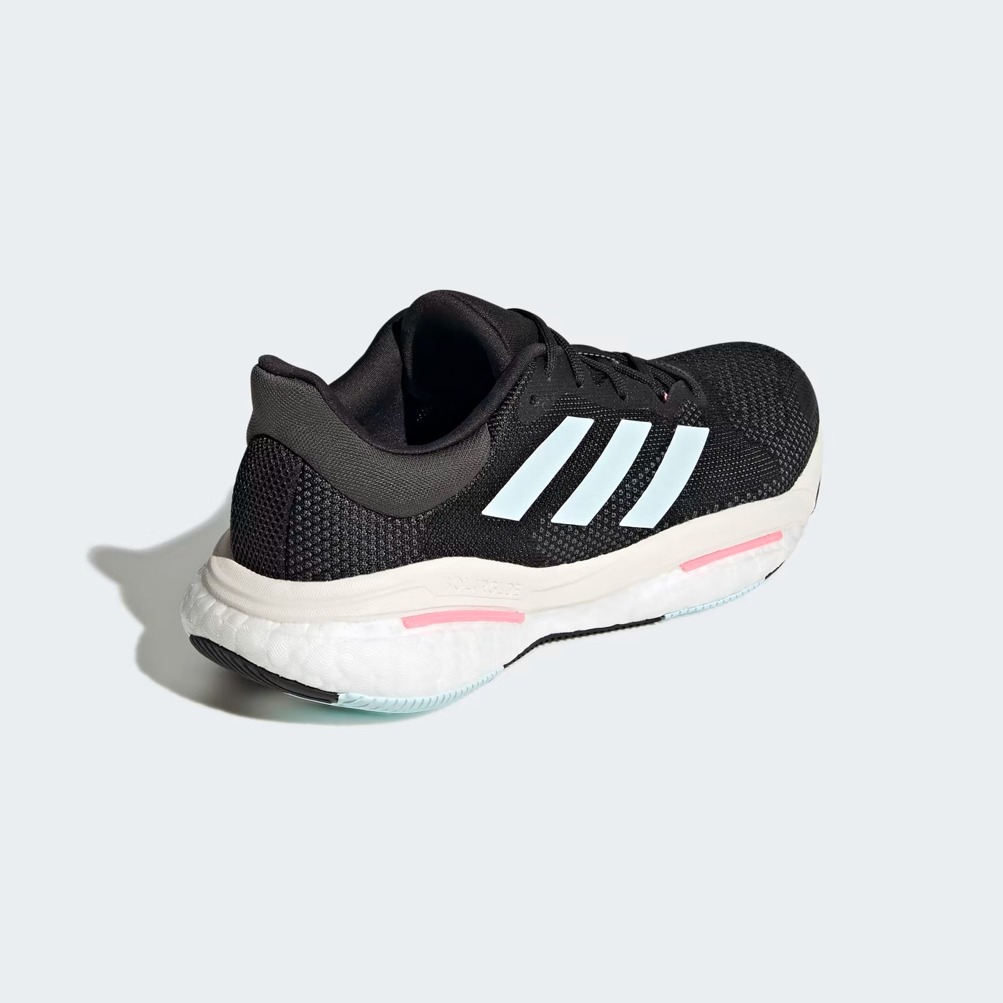 ADIDAS W Adidas Solar Glide 5 W