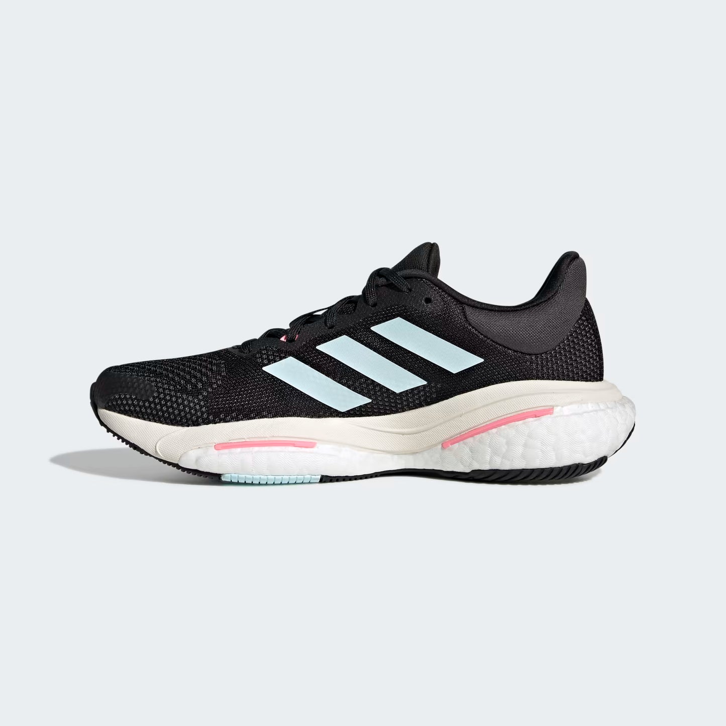 ADIDAS W Adidas Solar Glide 5 W