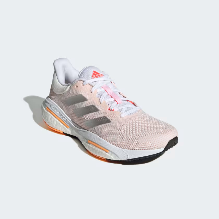 Sports Clearance Land Mega