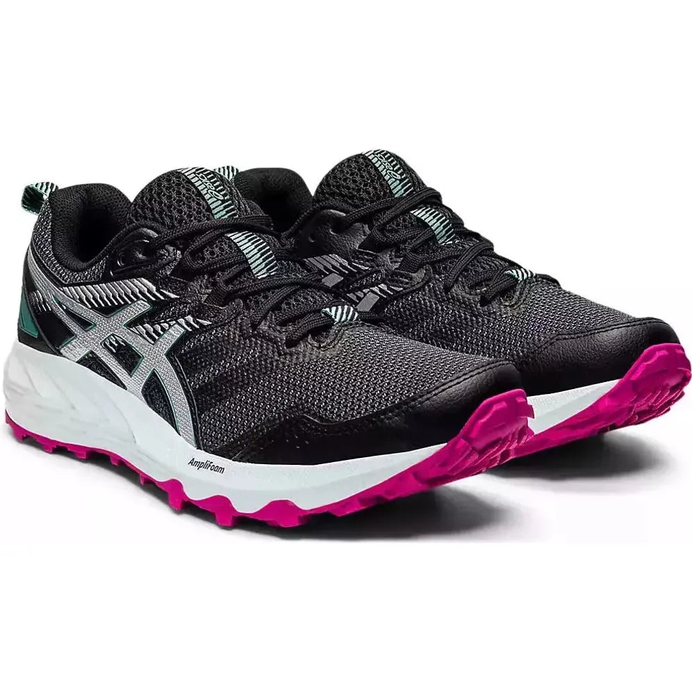 ASICS W Gel-sonoma 6 Women