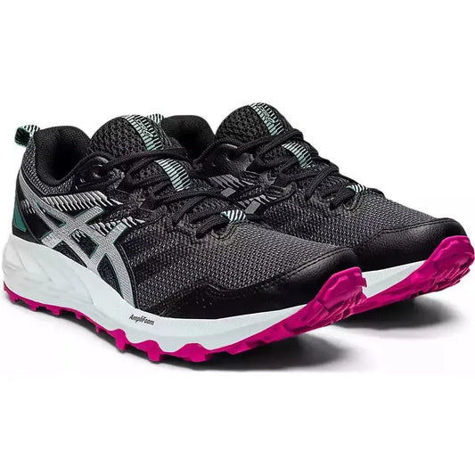 ASICS W Gel-sonoma 6 Women