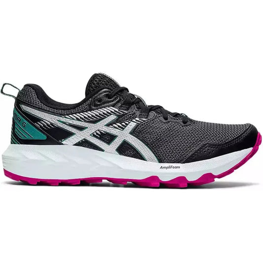 ASICS W Gel-sonoma 6 Women