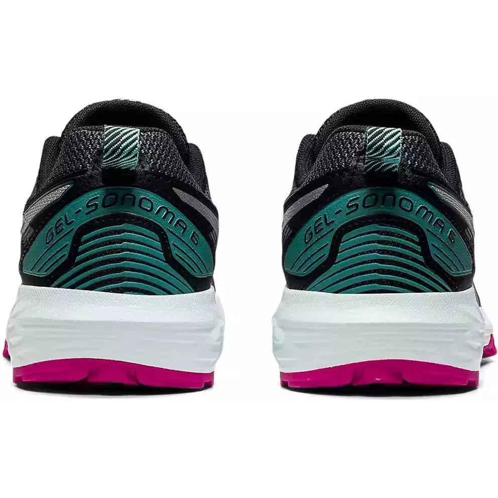 ASICS W Gel-sonoma 6 Women