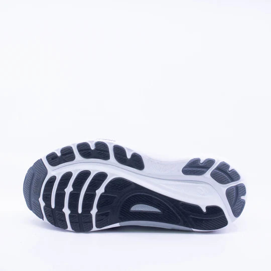Sports Clearance Land Mega