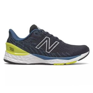 NEW BALANCE K GP880D11