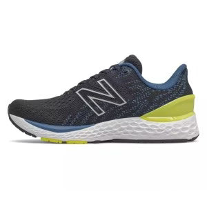 NEW BALANCE K GP880D11