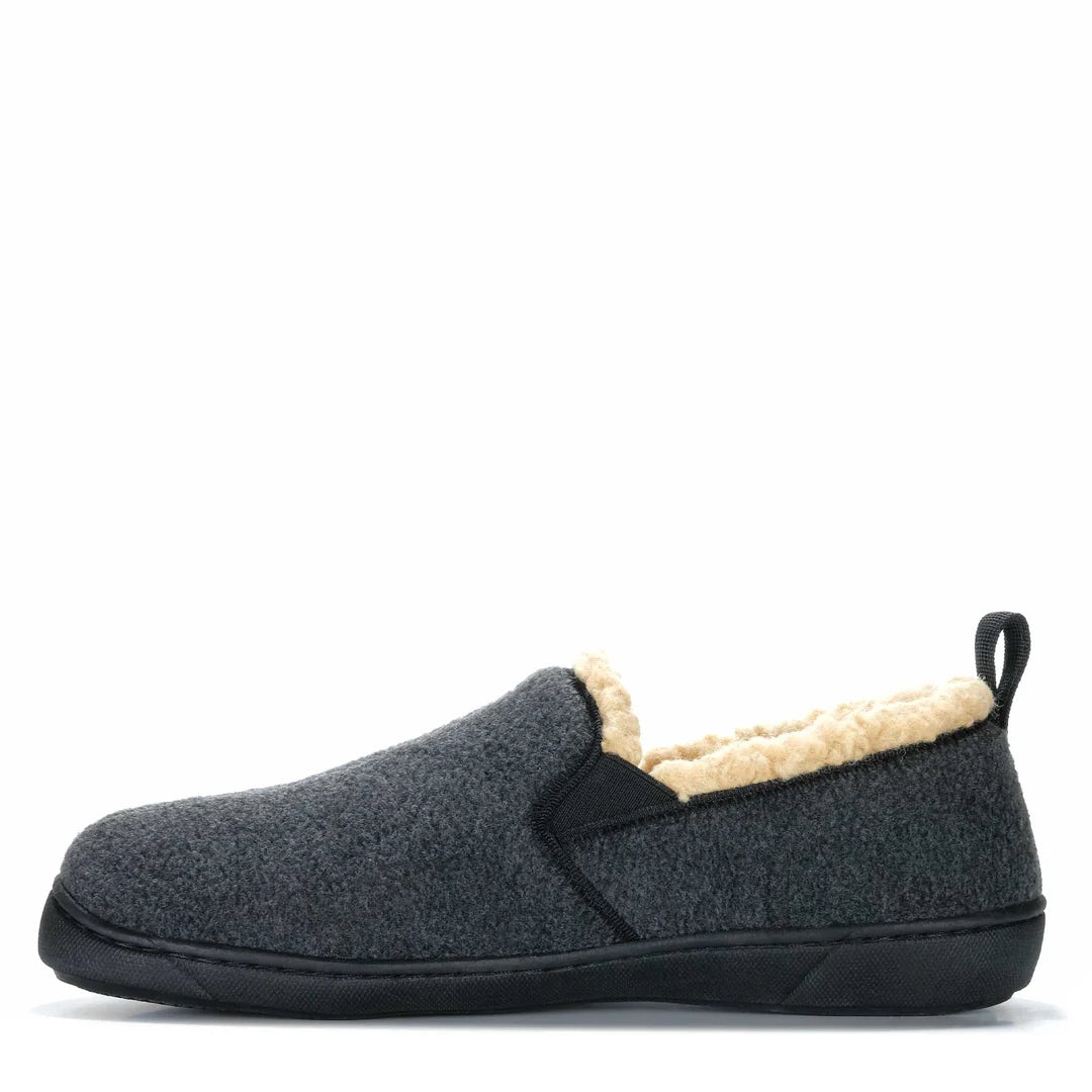 WF TAMARAC M Ohio CHARCOAL