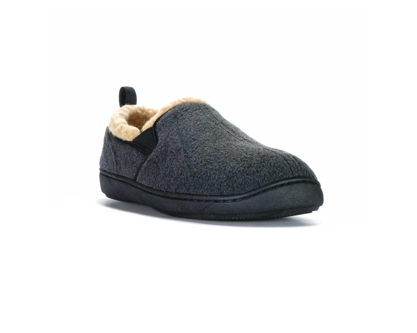 WF TAMARAC M Ohio CHARCOAL