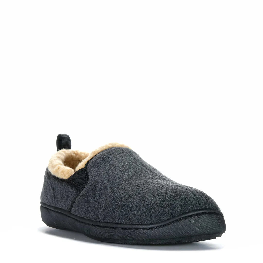 WF TAMARAC M Ohio CHARCOAL