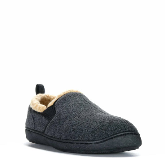 WF TAMARAC M Ohio CHARCOAL