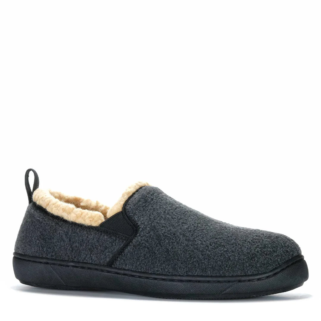 WF TAMARAC M Ohio CHARCOAL
