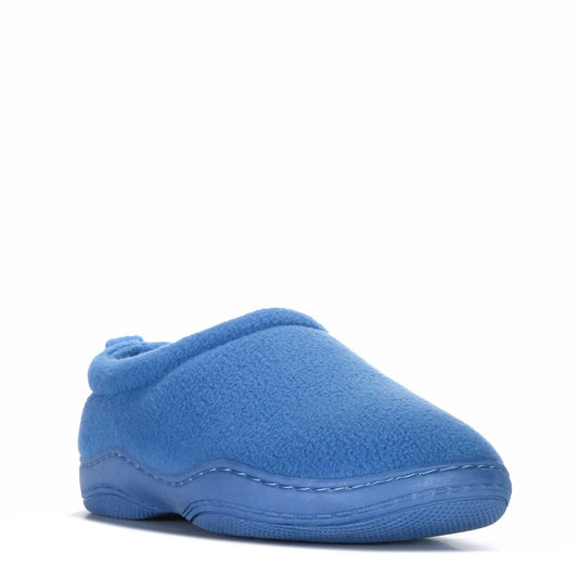 WF TAMARAC W Suzie Slipper 4008 BLUE
