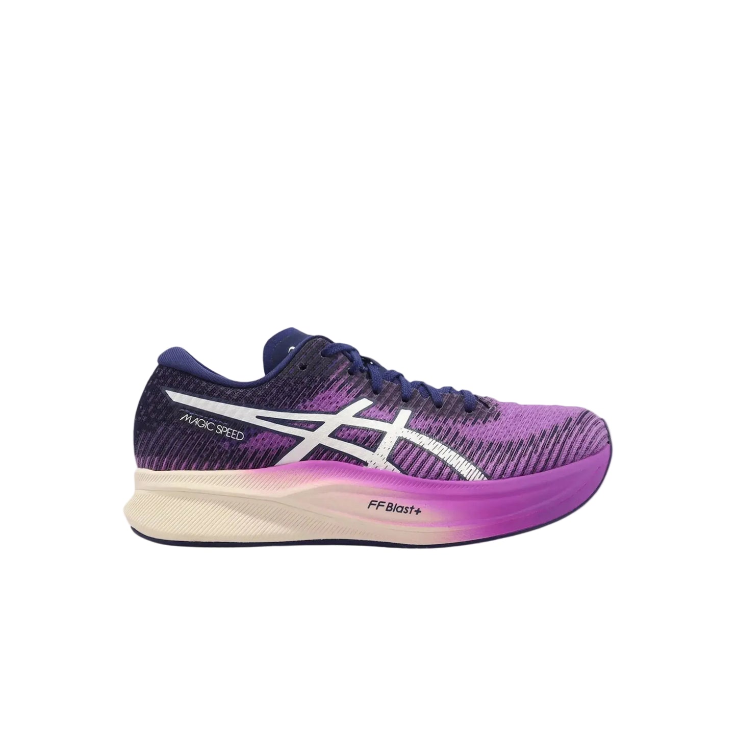 ASICS W Magic Speed 2 Women