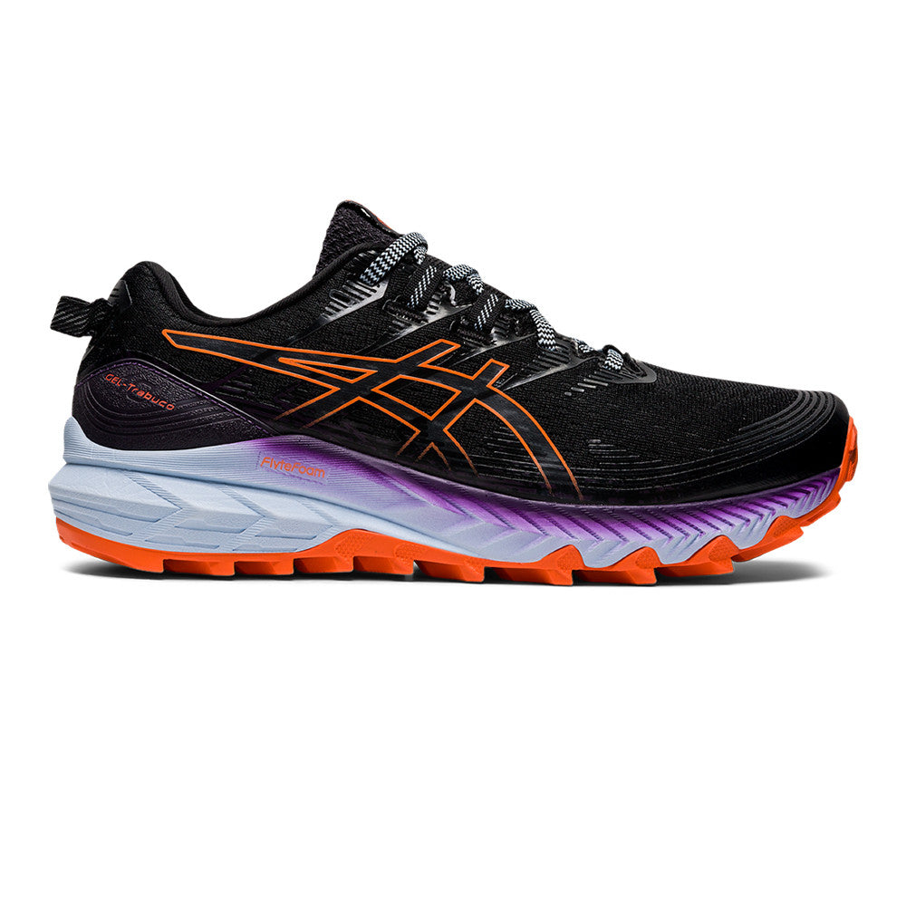 ASICS W Gel Trabuco 10 W