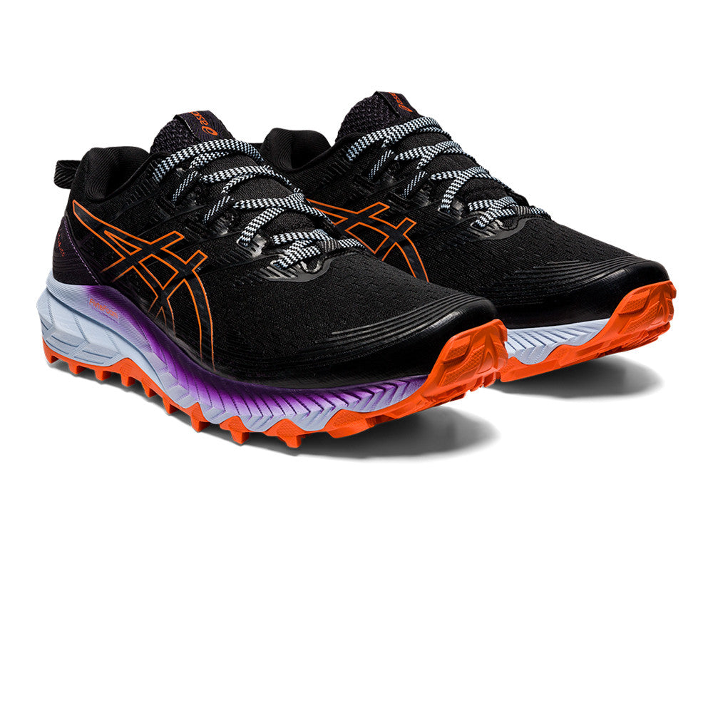 ASICS W Gel Trabuco 10 W