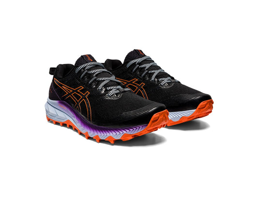 ASICS W Gel Trabuco 10 W
