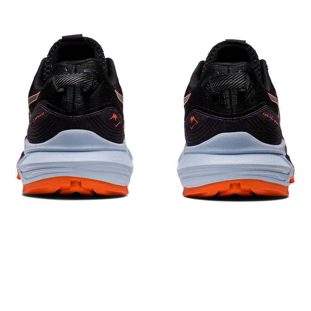 ASICS W Gel Trabuco 10 W