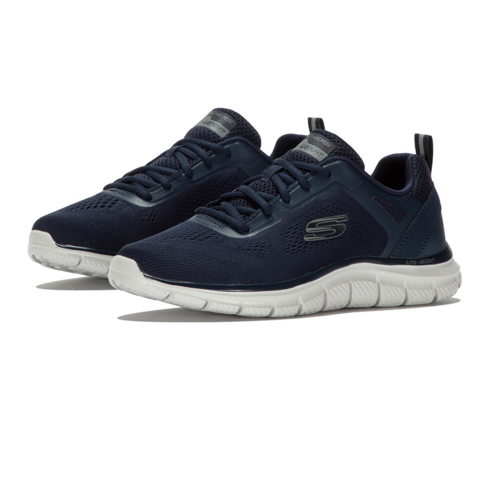 Sports Clearance Land Mega