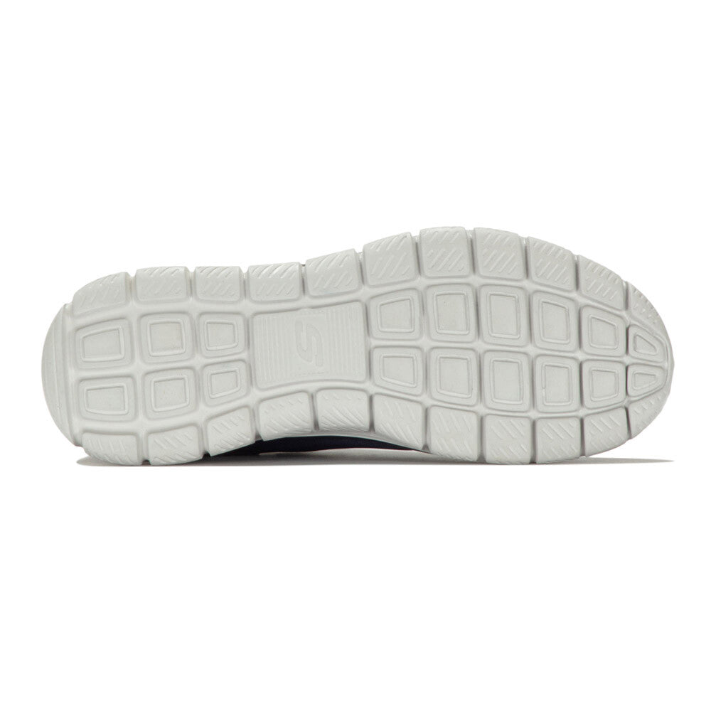 SKECHERS M Track - Broader NVY