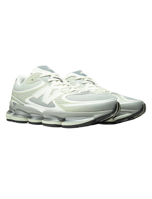 NEW BALANCE U U20002UU