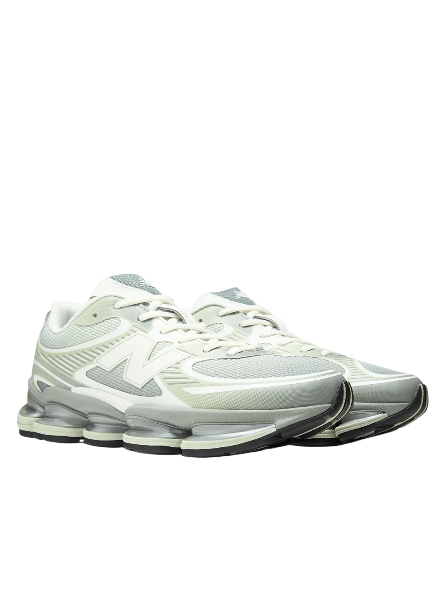 NEW BALANCE U U20002UU
