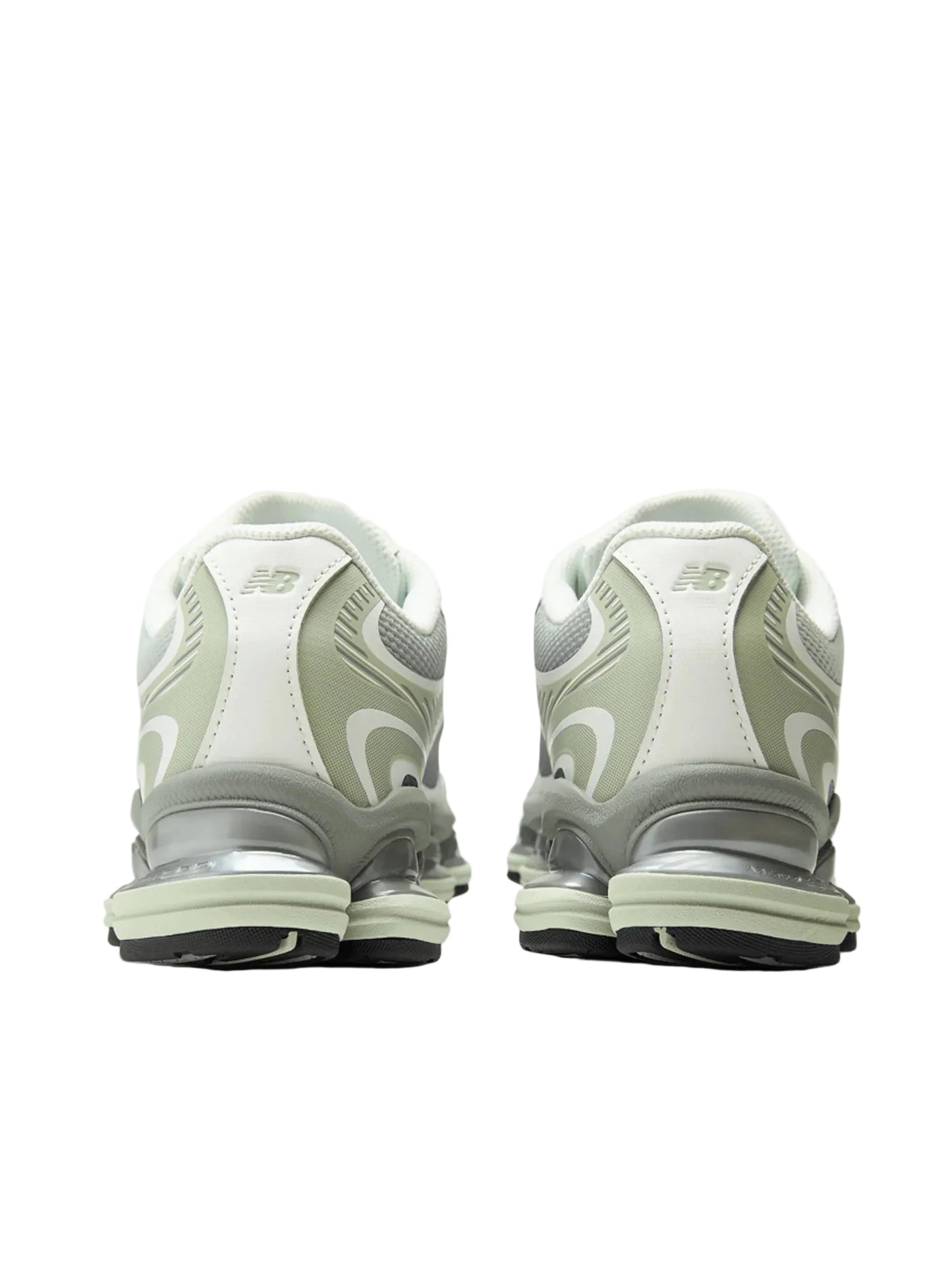 NEW BALANCE U U20002UU