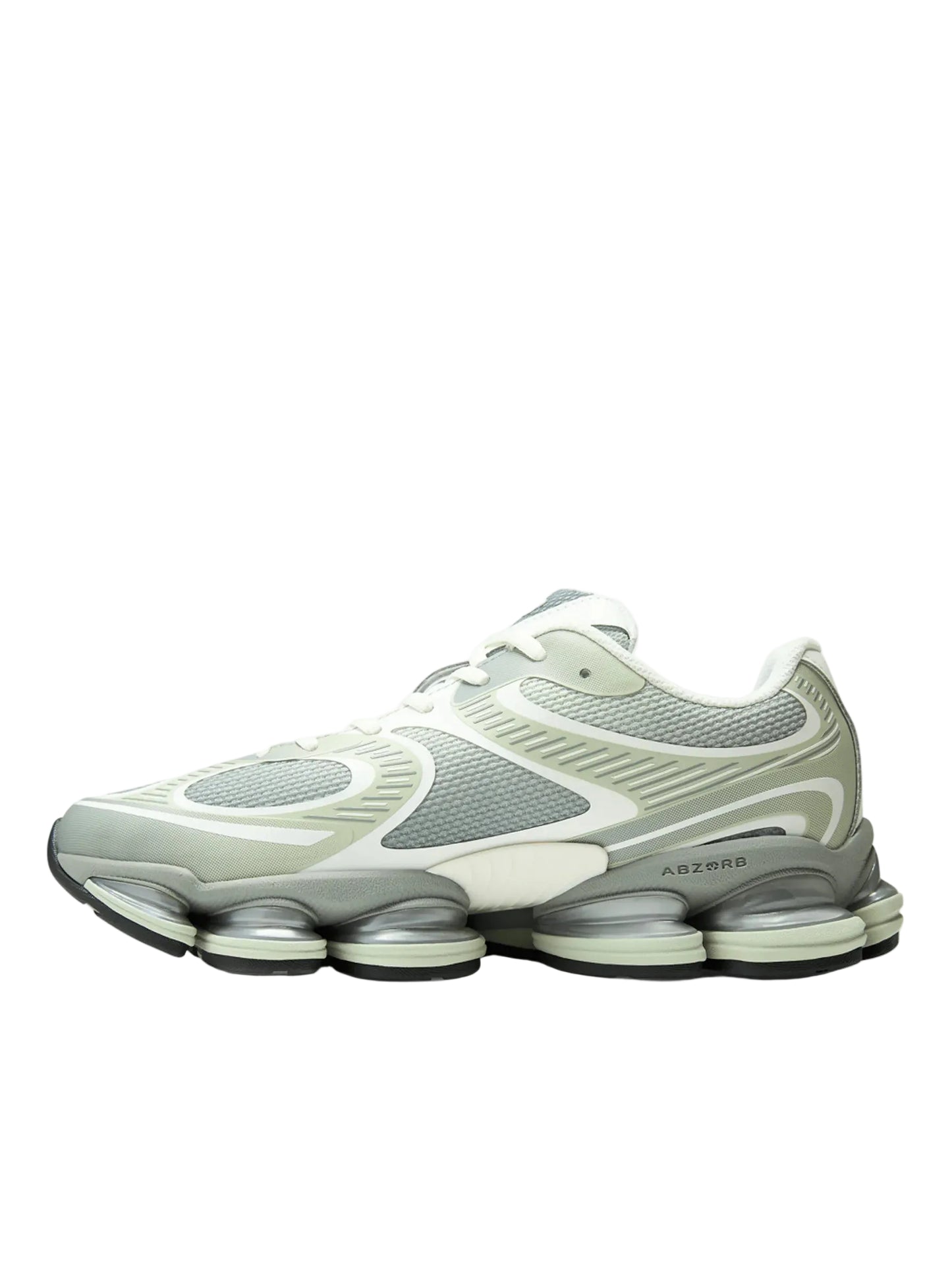 NEW BALANCE U U20002UU
