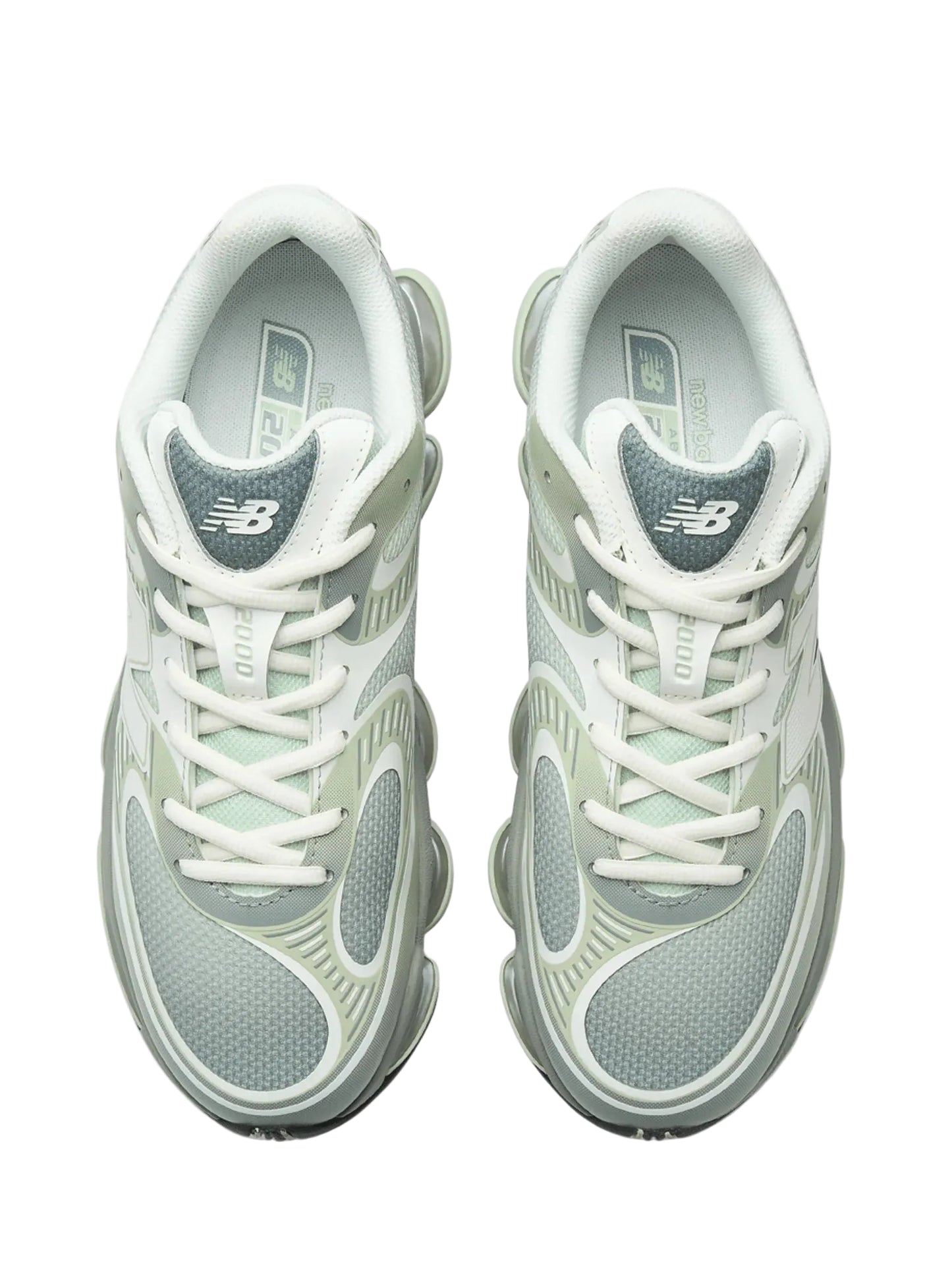 NEW BALANCE U U20002UU