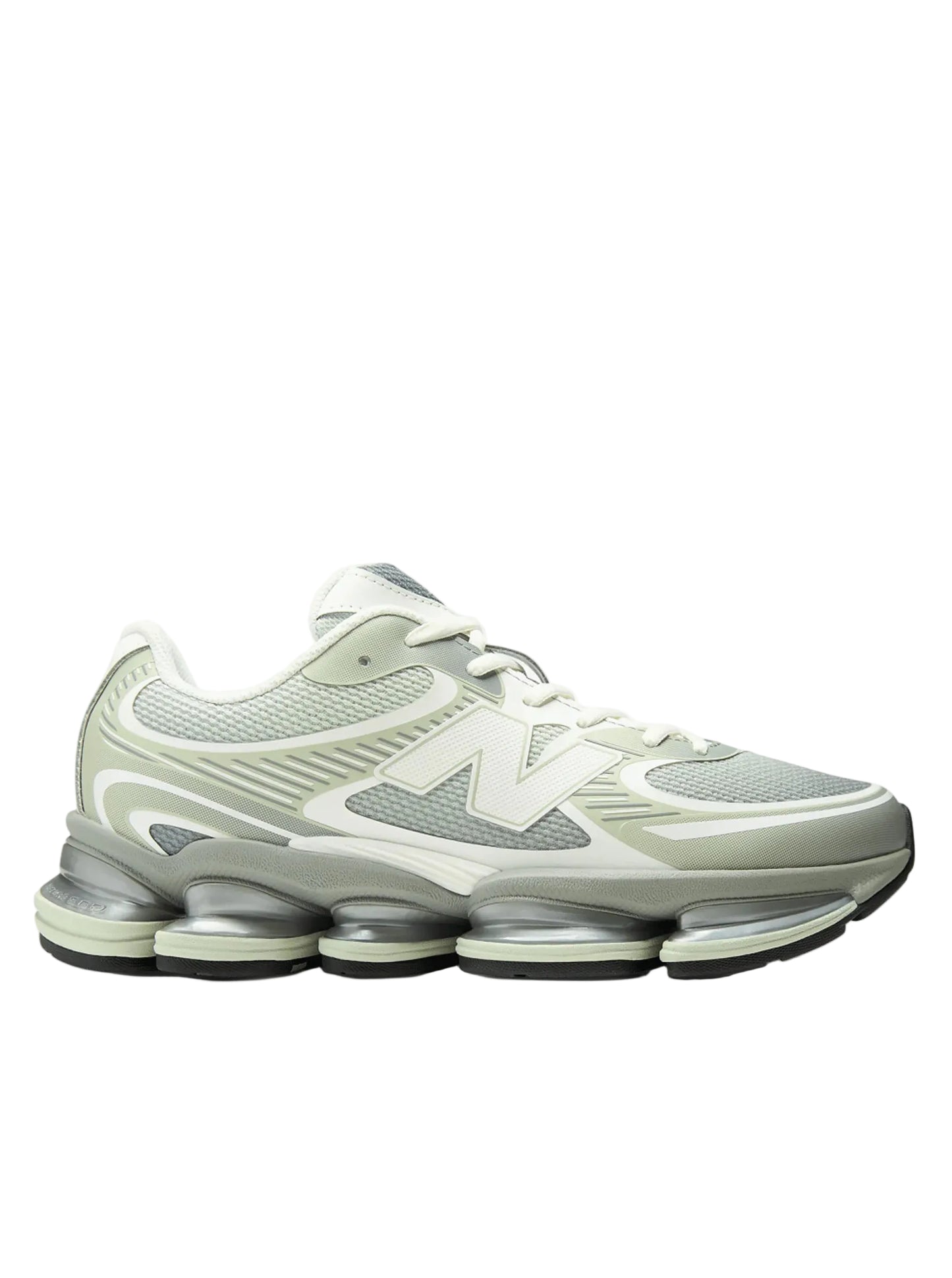 NEW BALANCE U U20002UU
