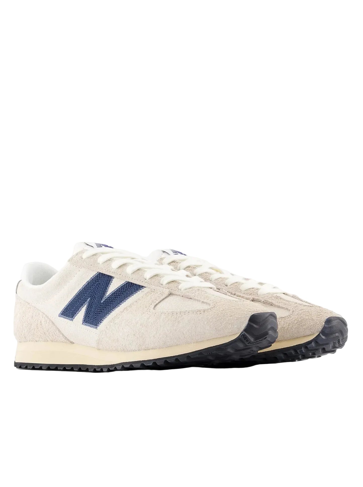 NEW BALANCE U U4711H9