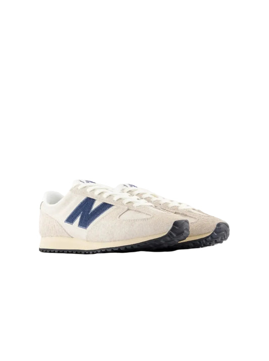 NEW BALANCE U U4711H9