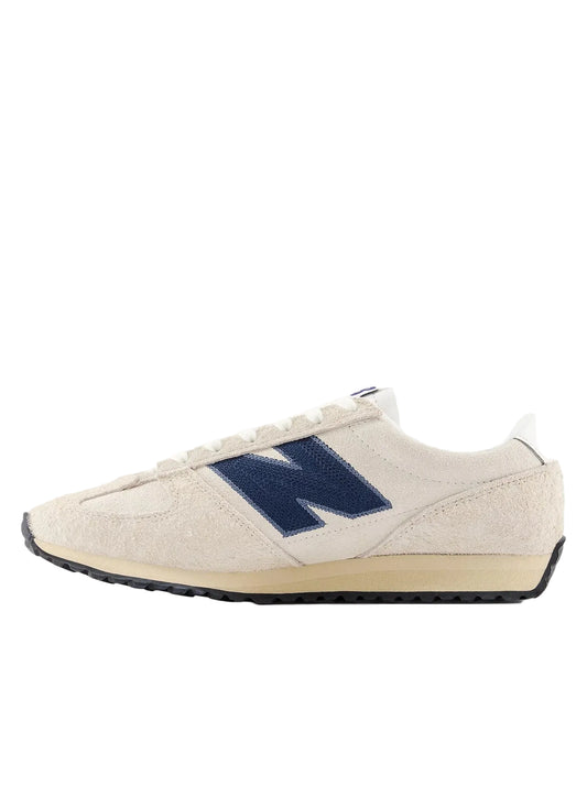 NEW BALANCE U U4711H9