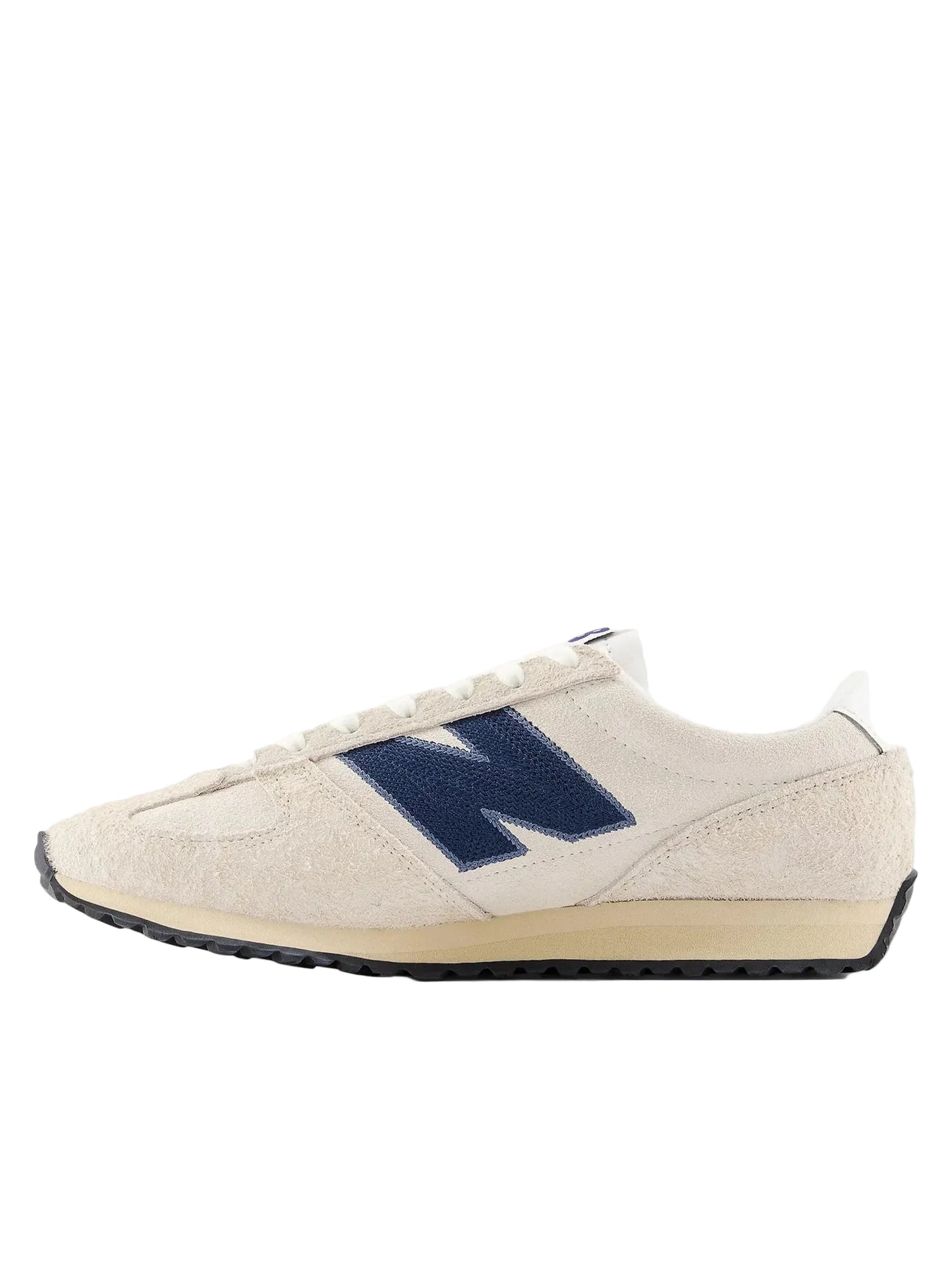 NEW BALANCE U U4711H9