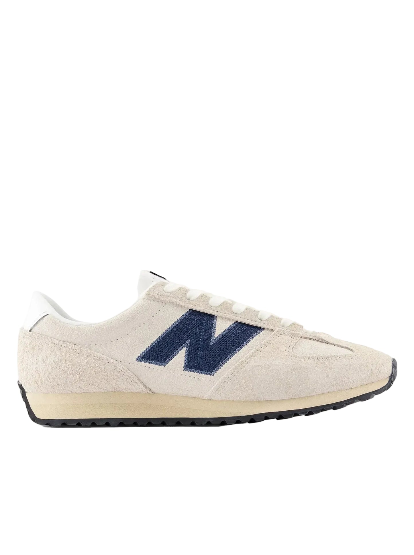 NEW BALANCE U U4711H9