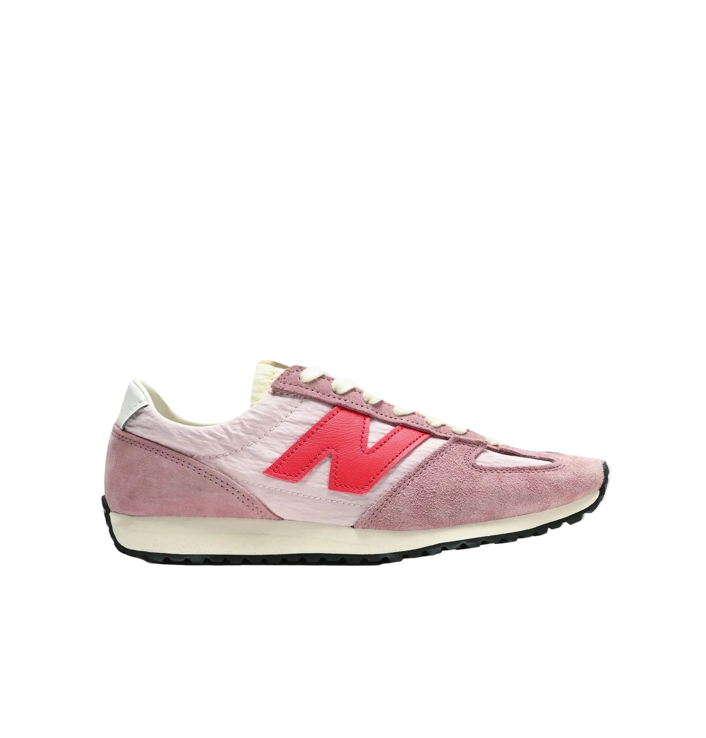 NEW BALANCE U U4716SA