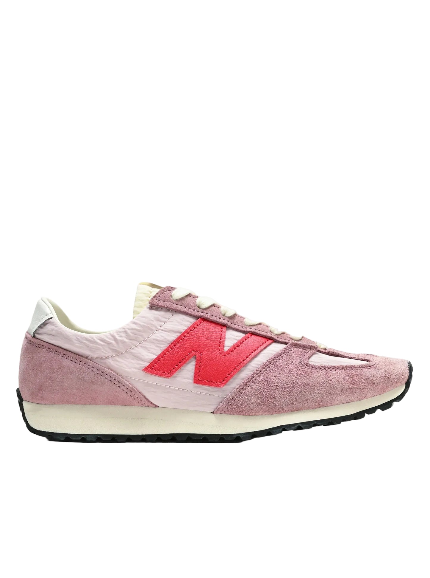 NEW BALANCE U U4716SA