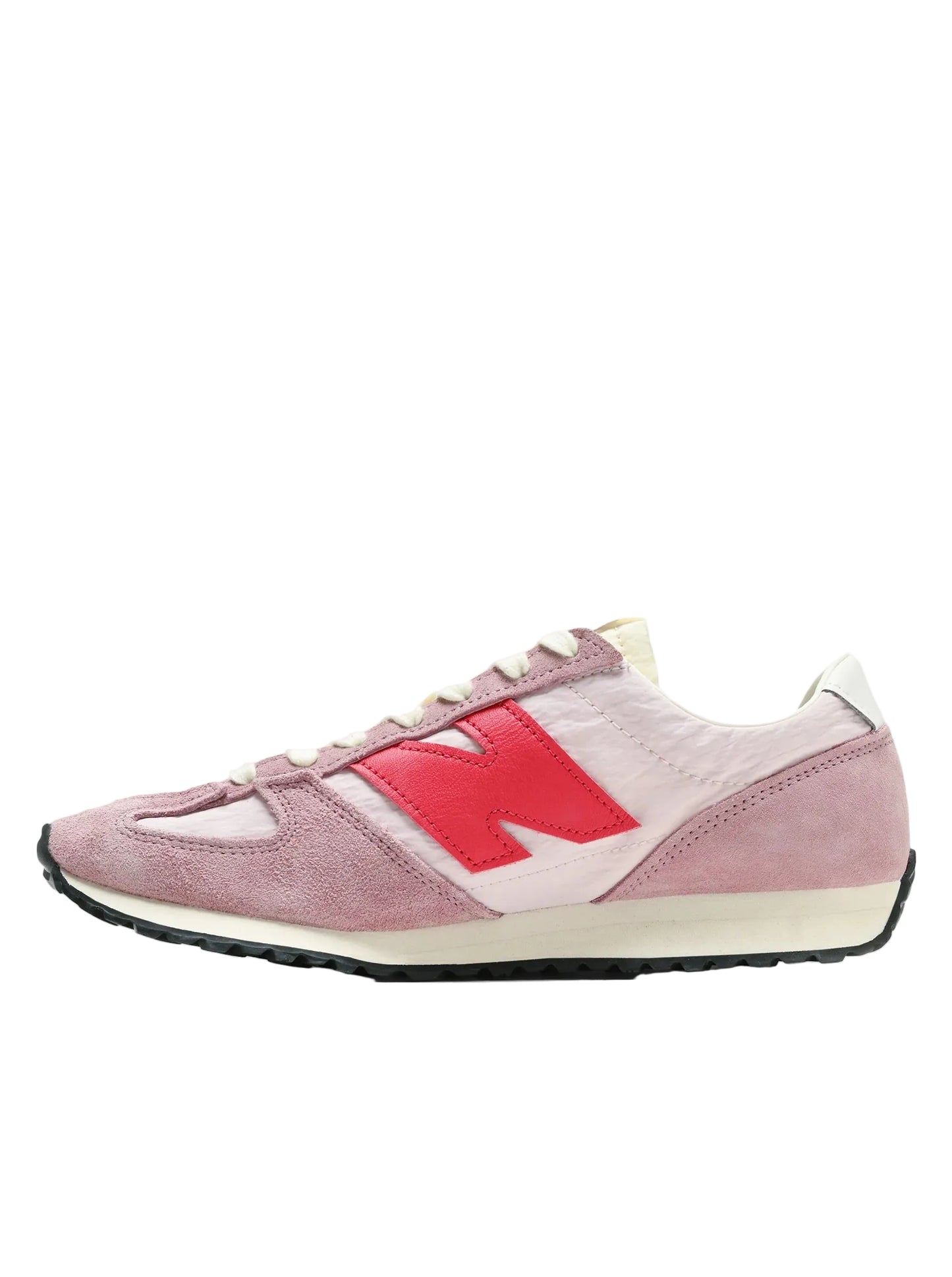 NEW BALANCE U U4716SA