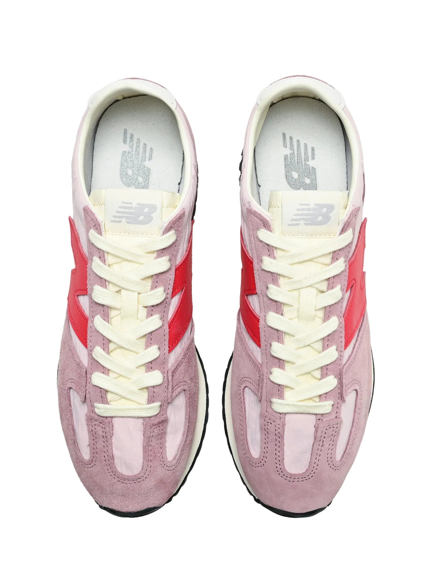 NEW BALANCE U U4716SA