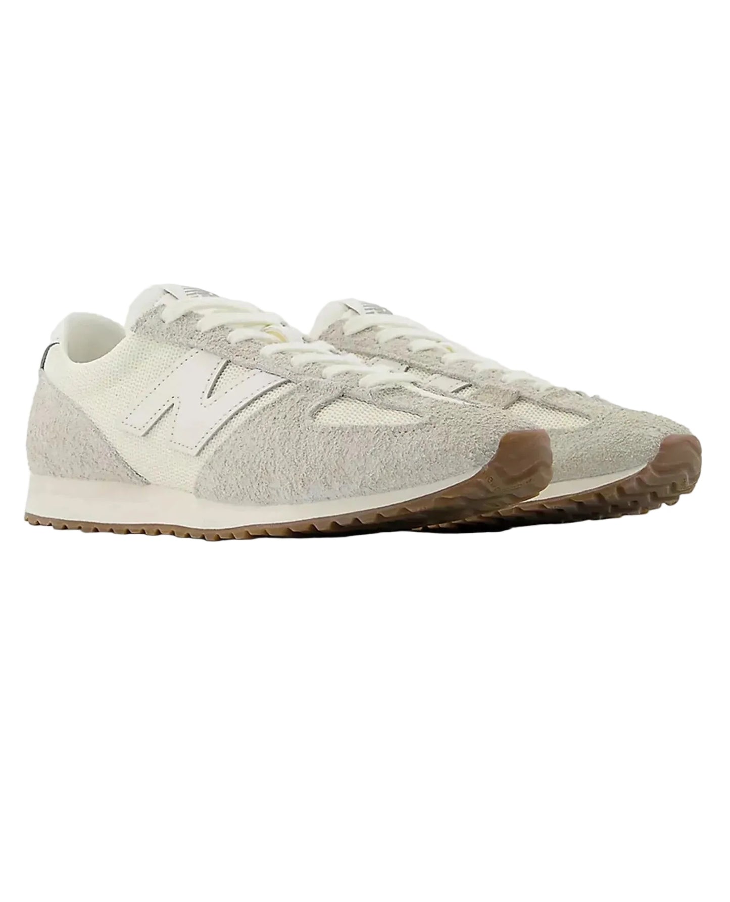 NEW BALANCE U U471KAB