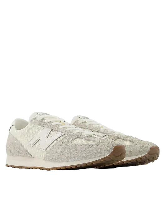 NEW BALANCE U U471KAB