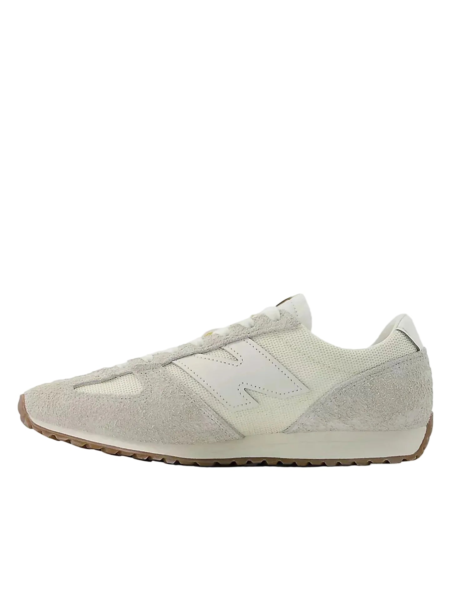 NEW BALANCE U U471KAB