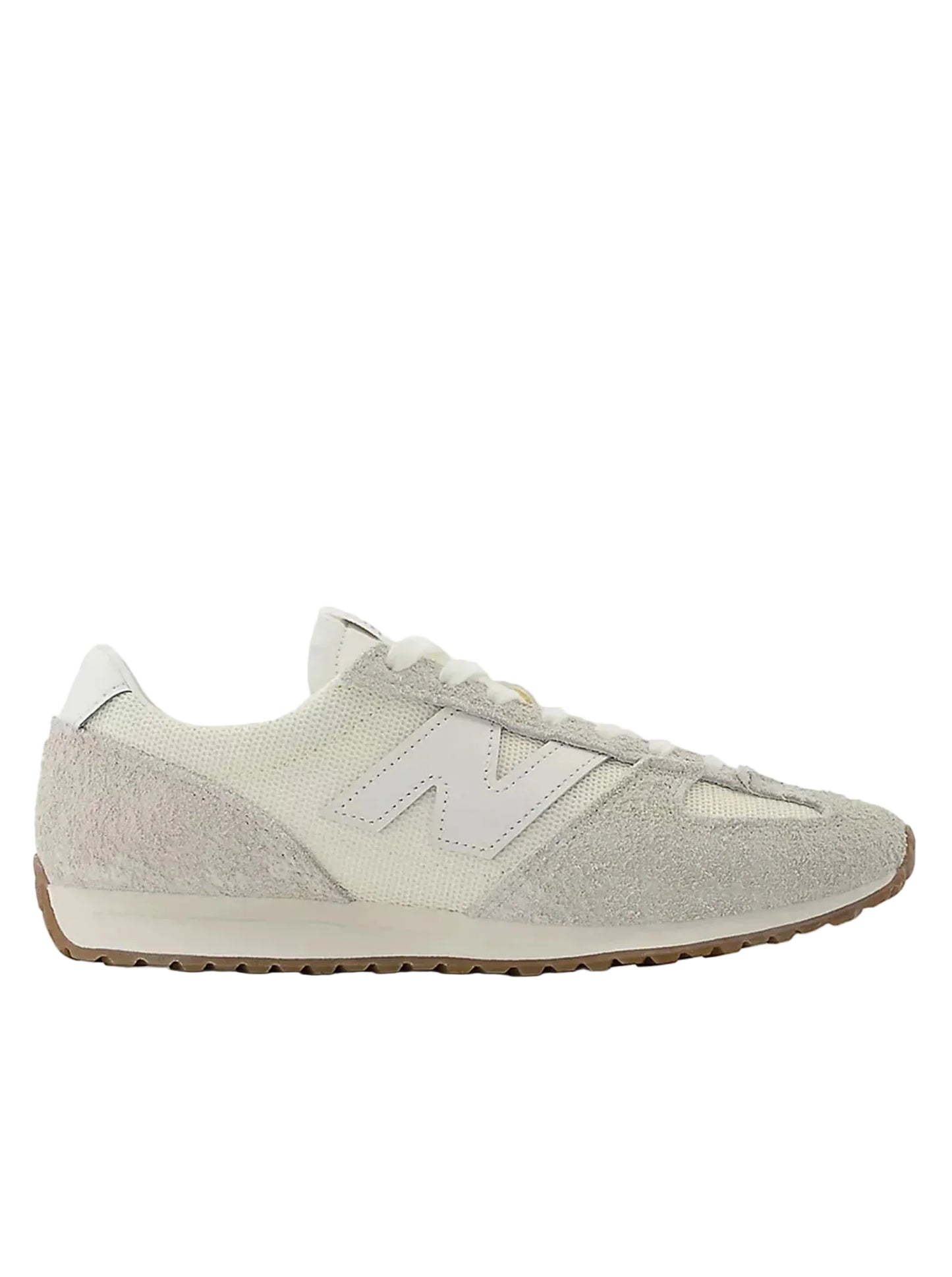 NEW BALANCE U U471KAB