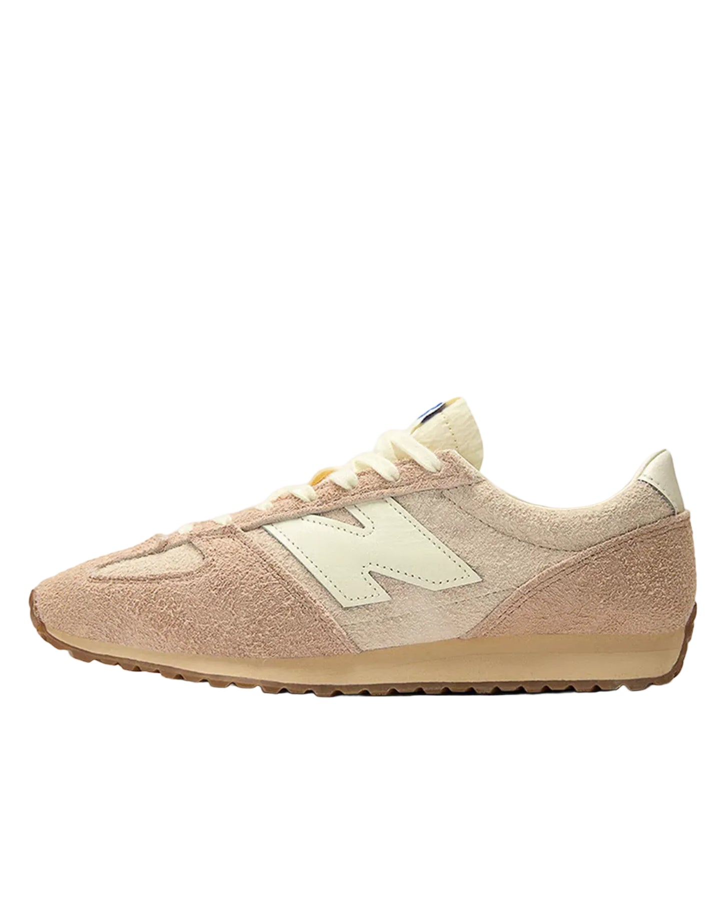 NEW BALANCE U U471PSC
