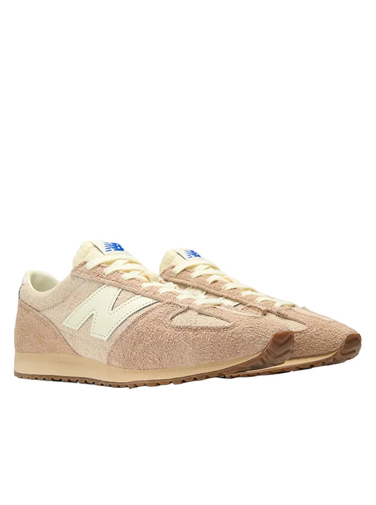 NEW BALANCE U U471PSC