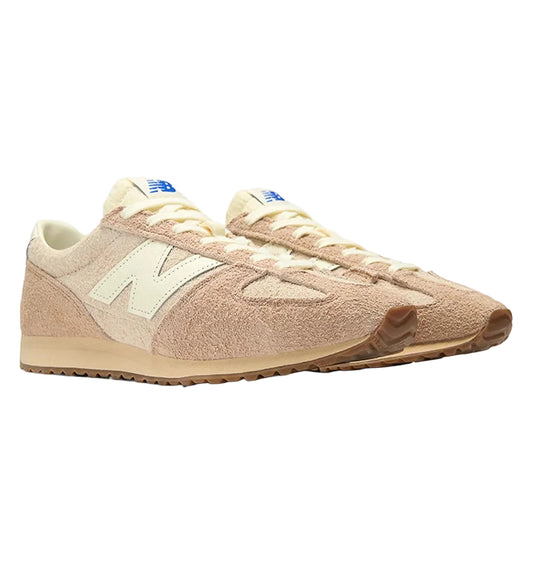 NEW BALANCE U U471PSC