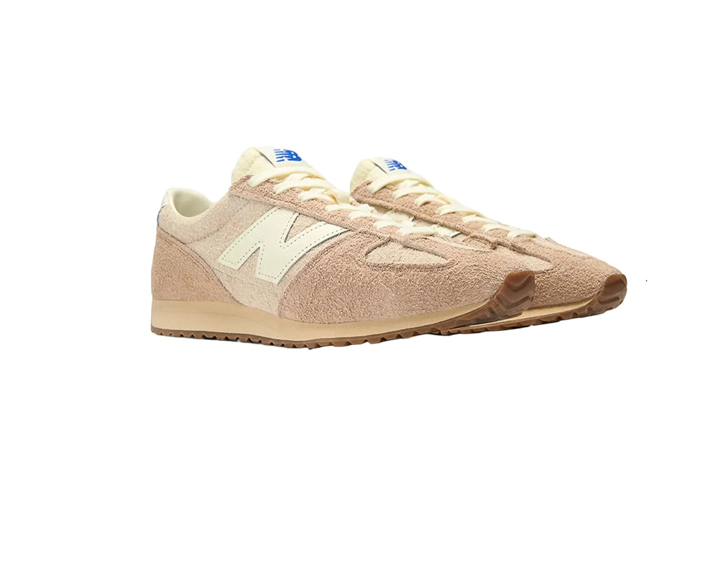 NEW BALANCE U U471PSC