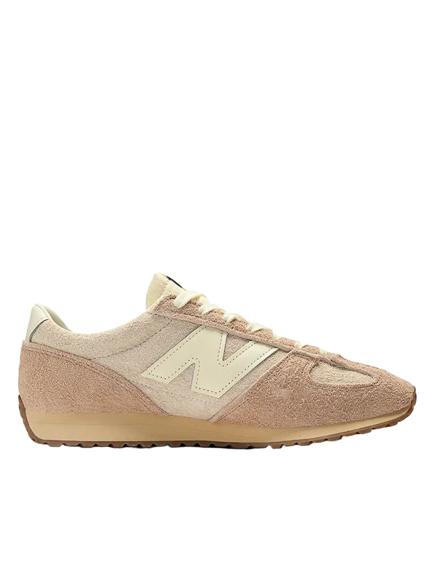NEW BALANCE U U471PSC