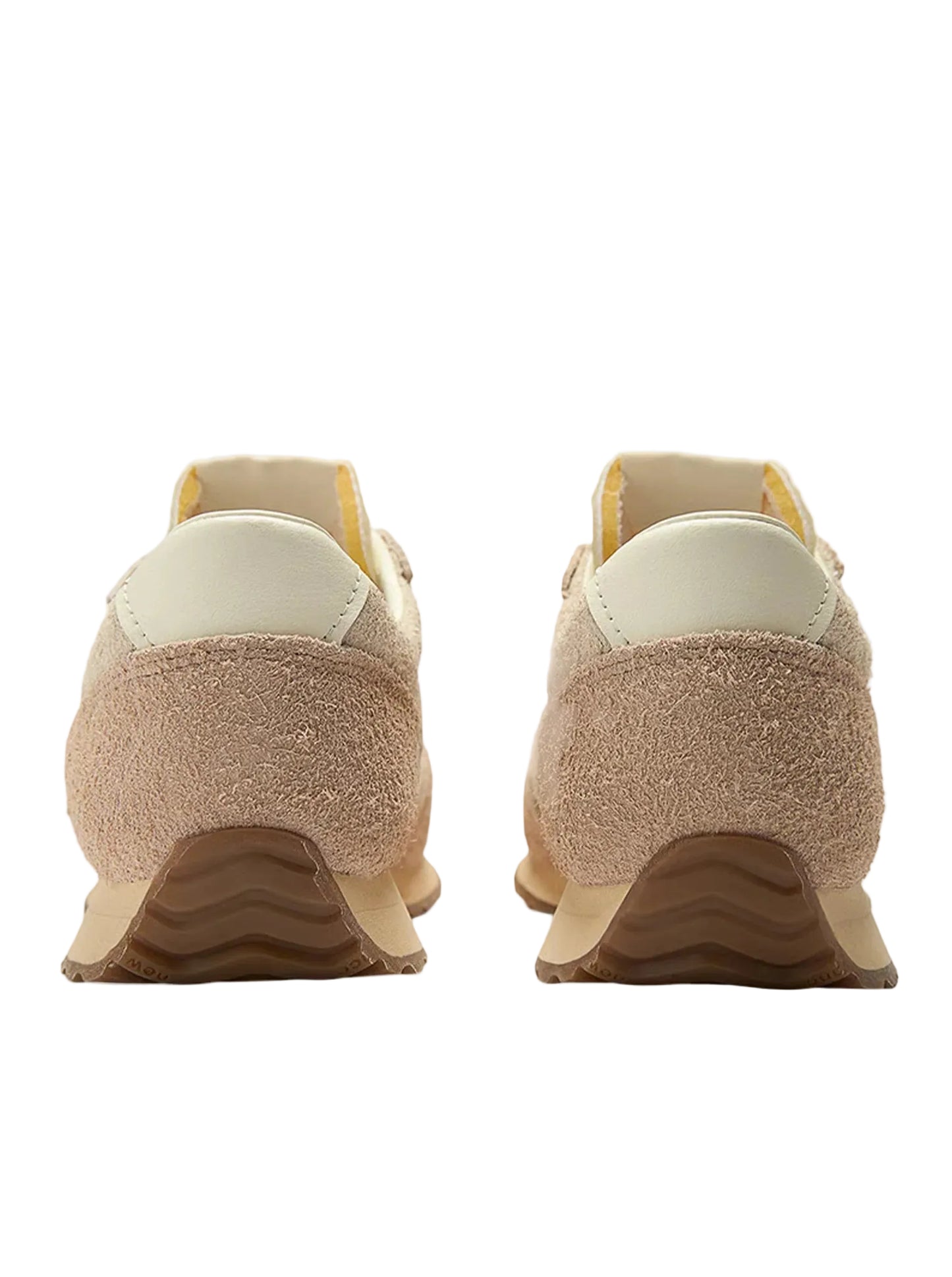 NEW BALANCE U U471PSC