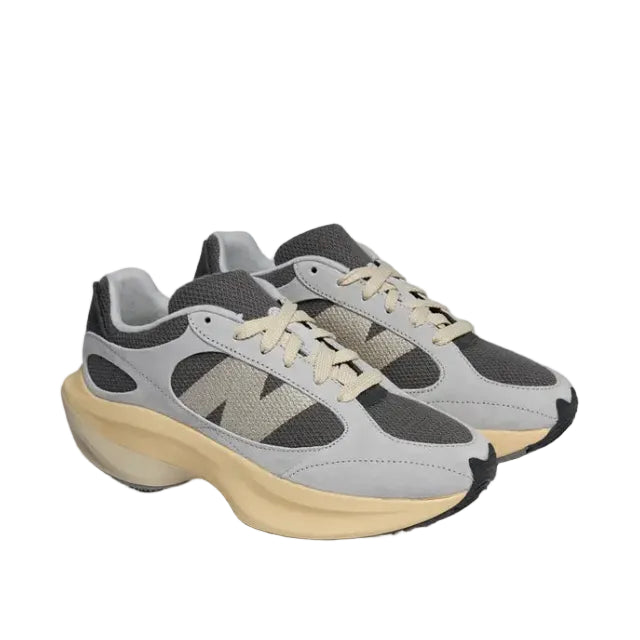 NEW BALANCE U Uwrpdcon D Width No Colour