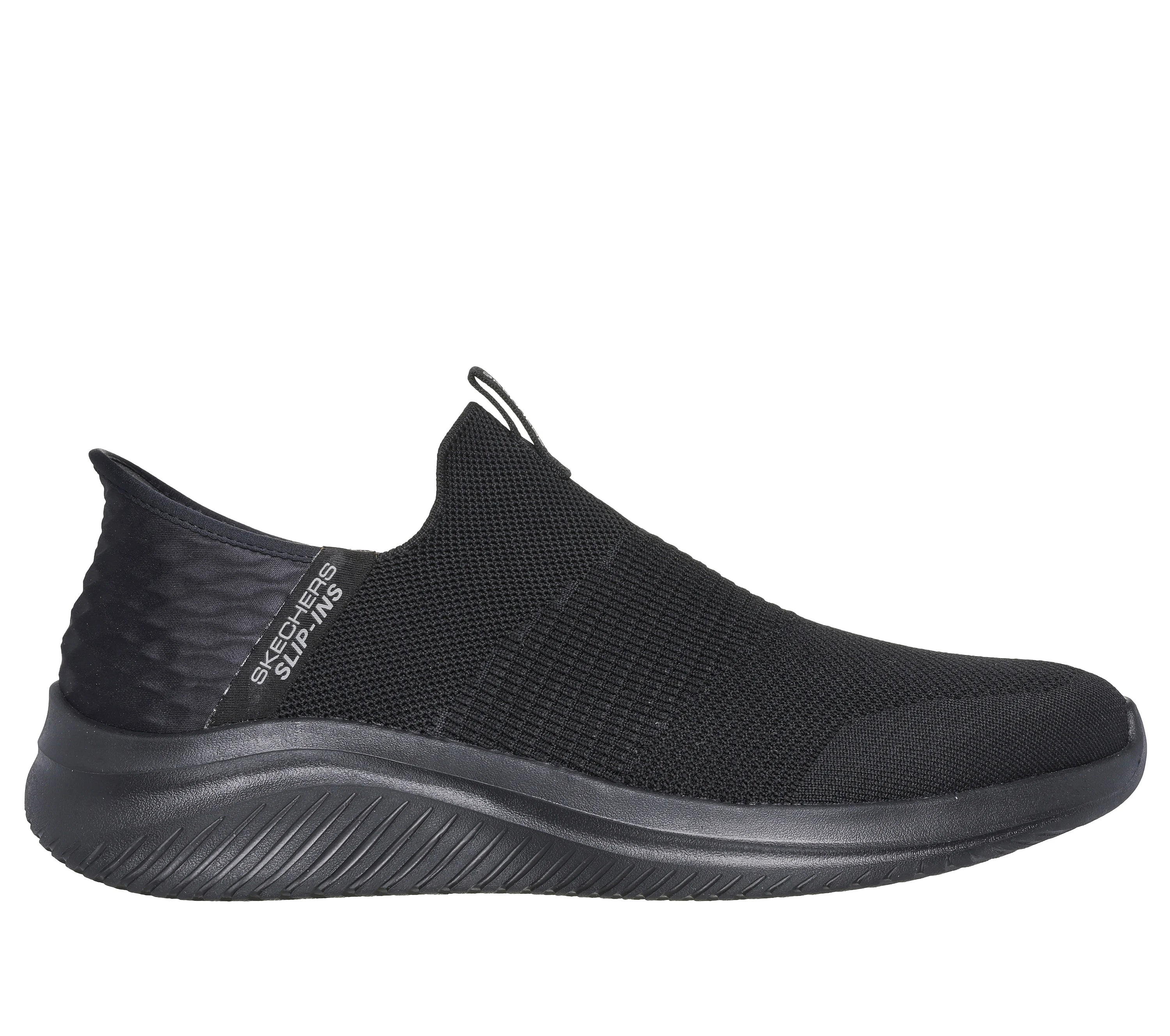 Sports Clearance Land Mega